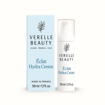 Éclat Hydra Cream