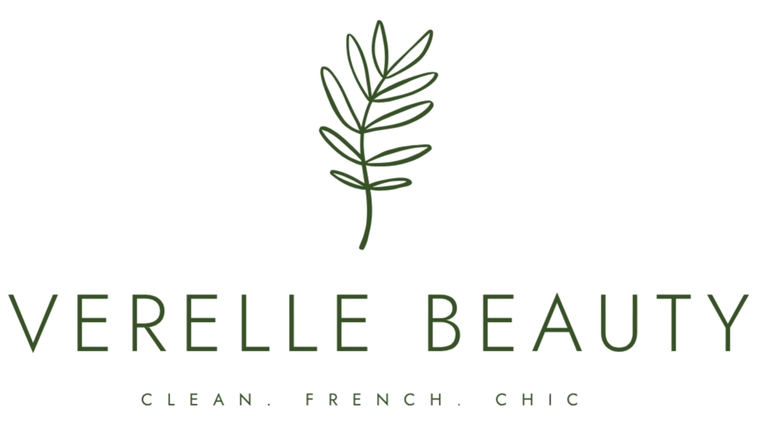 Verelle beauty
